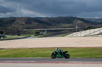 march-2017;motorbikes;no-limits;peter-wileman-photography;portimao;portugal;trackday-digital-images