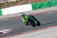march-2017;motorbikes;no-limits;peter-wileman-photography;portimao;portugal;trackday-digital-images