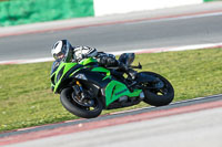 march-2017;motorbikes;no-limits;peter-wileman-photography;portimao;portugal;trackday-digital-images