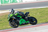 march-2017;motorbikes;no-limits;peter-wileman-photography;portimao;portugal;trackday-digital-images