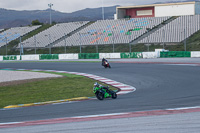 march-2017;motorbikes;no-limits;peter-wileman-photography;portimao;portugal;trackday-digital-images