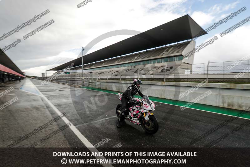 march 2017;motorbikes;no limits;peter wileman photography;portimao;portugal;trackday digital images