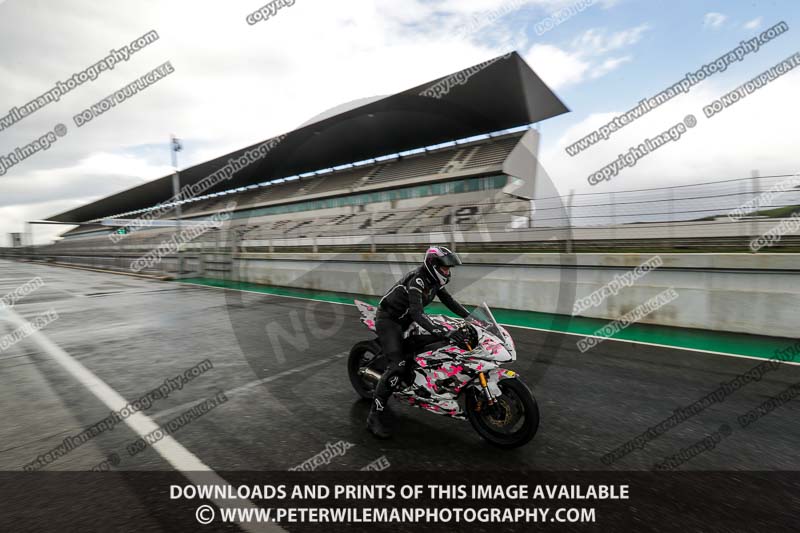 march 2017;motorbikes;no limits;peter wileman photography;portimao;portugal;trackday digital images