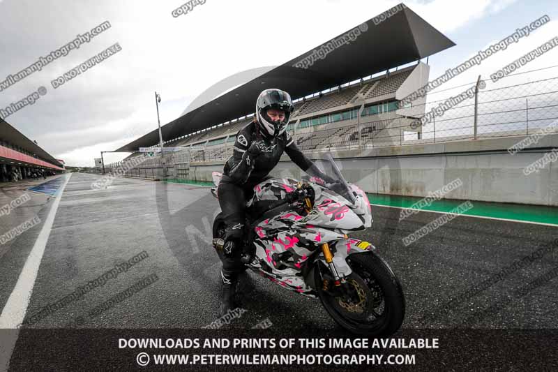 march 2017;motorbikes;no limits;peter wileman photography;portimao;portugal;trackday digital images