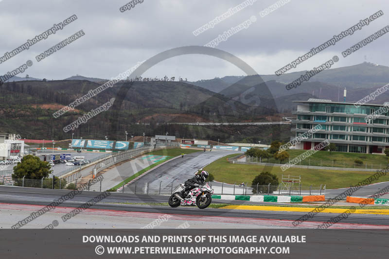 march 2017;motorbikes;no limits;peter wileman photography;portimao;portugal;trackday digital images
