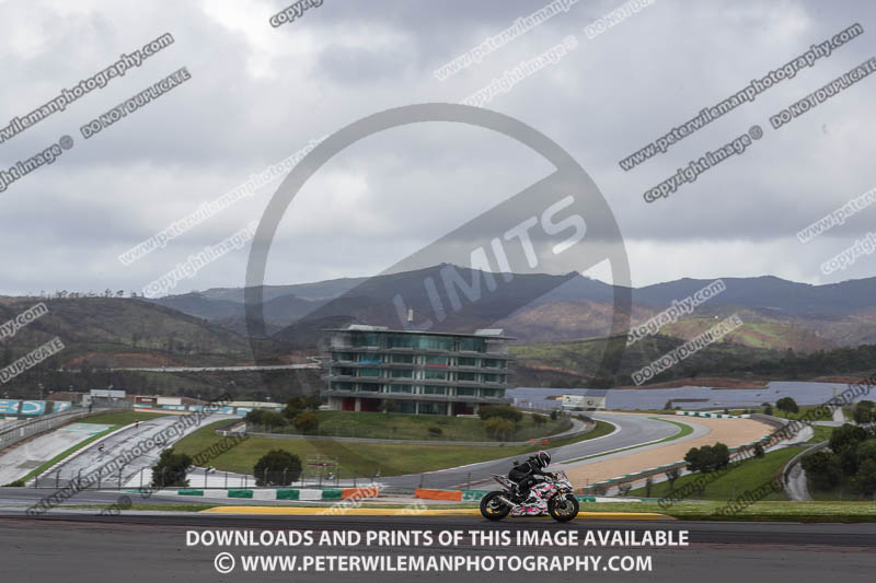 march 2017;motorbikes;no limits;peter wileman photography;portimao;portugal;trackday digital images