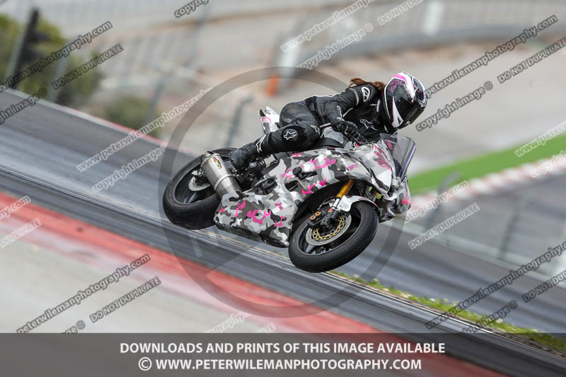 march 2017;motorbikes;no limits;peter wileman photography;portimao;portugal;trackday digital images