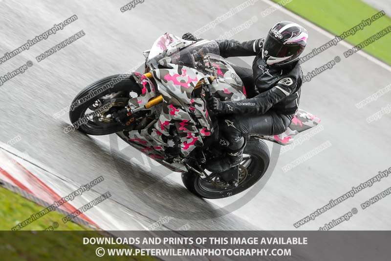 march 2017;motorbikes;no limits;peter wileman photography;portimao;portugal;trackday digital images