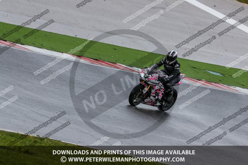 march 2017;motorbikes;no limits;peter wileman photography;portimao;portugal;trackday digital images