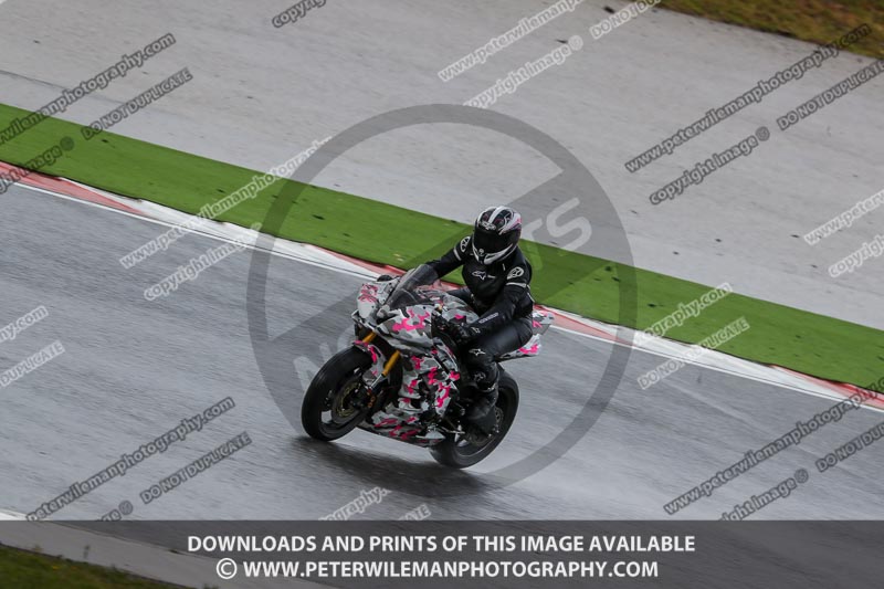 march 2017;motorbikes;no limits;peter wileman photography;portimao;portugal;trackday digital images