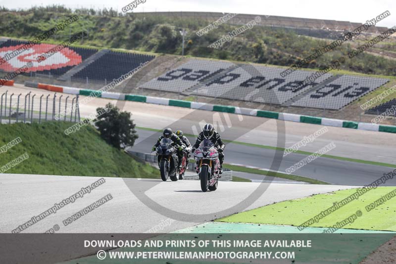 march 2017;motorbikes;no limits;peter wileman photography;portimao;portugal;trackday digital images