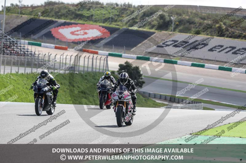 march 2017;motorbikes;no limits;peter wileman photography;portimao;portugal;trackday digital images