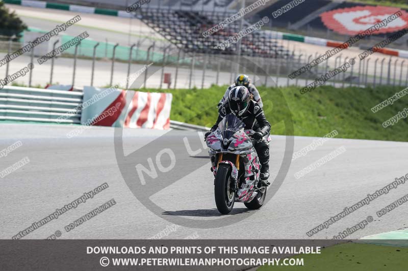 march 2017;motorbikes;no limits;peter wileman photography;portimao;portugal;trackday digital images