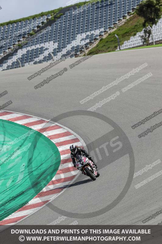 march 2017;motorbikes;no limits;peter wileman photography;portimao;portugal;trackday digital images