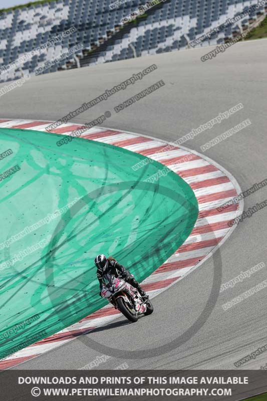 march 2017;motorbikes;no limits;peter wileman photography;portimao;portugal;trackday digital images