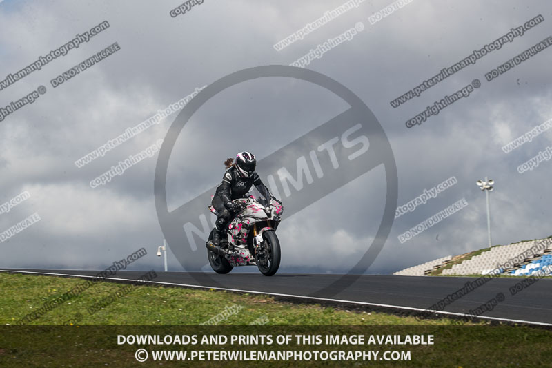 march 2017;motorbikes;no limits;peter wileman photography;portimao;portugal;trackday digital images