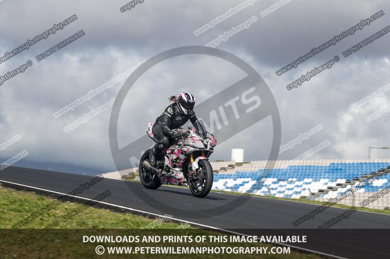 march 2017;motorbikes;no limits;peter wileman photography;portimao;portugal;trackday digital images