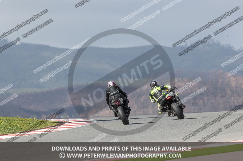 march 2017;motorbikes;no limits;peter wileman photography;portimao;portugal;trackday digital images