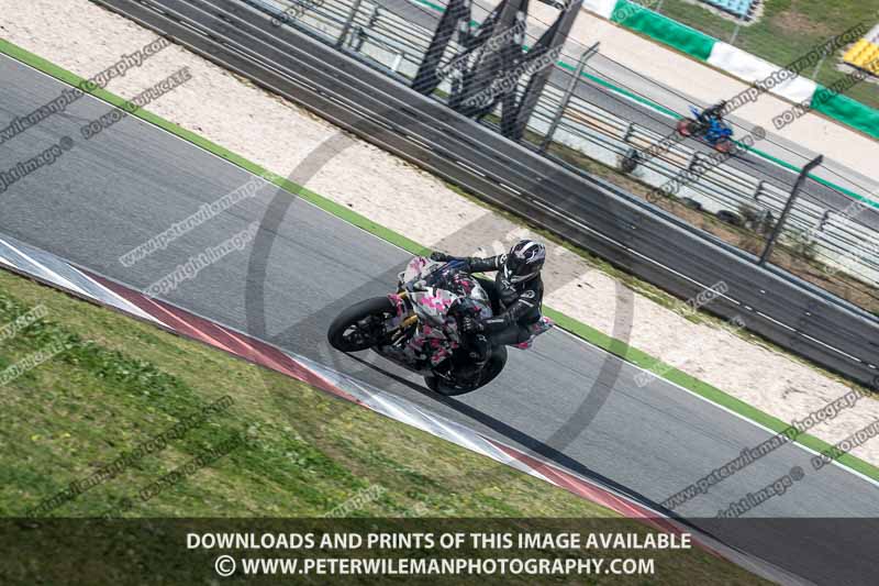 march 2017;motorbikes;no limits;peter wileman photography;portimao;portugal;trackday digital images