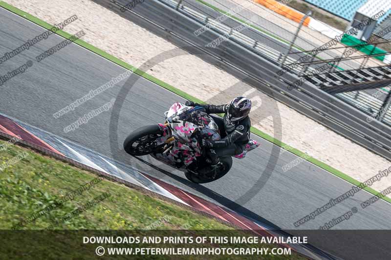 march 2017;motorbikes;no limits;peter wileman photography;portimao;portugal;trackday digital images