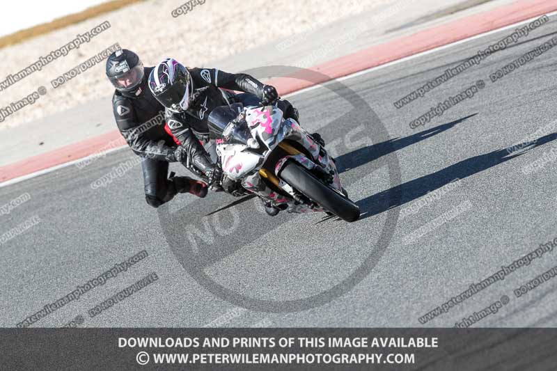 march 2017;motorbikes;no limits;peter wileman photography;portimao;portugal;trackday digital images