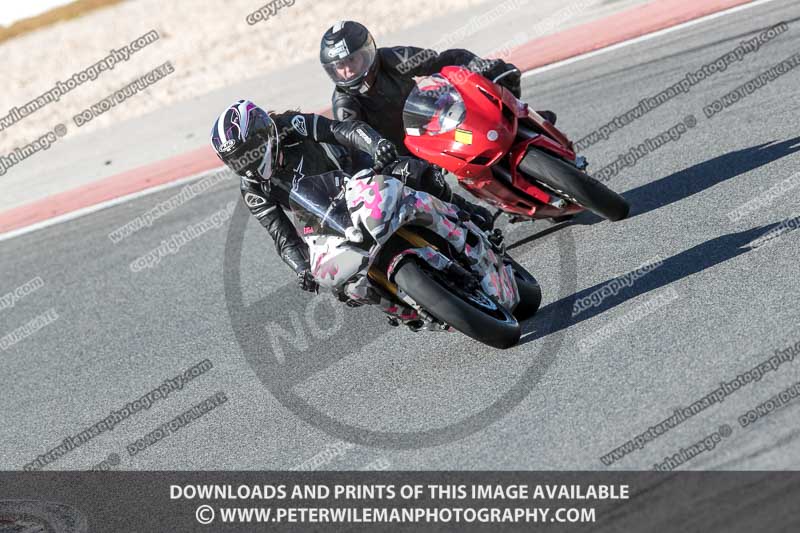 march 2017;motorbikes;no limits;peter wileman photography;portimao;portugal;trackday digital images