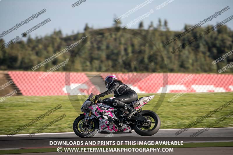 march 2017;motorbikes;no limits;peter wileman photography;portimao;portugal;trackday digital images