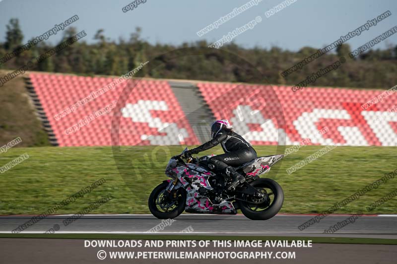 march 2017;motorbikes;no limits;peter wileman photography;portimao;portugal;trackday digital images