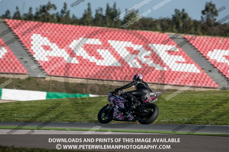 march 2017;motorbikes;no limits;peter wileman photography;portimao;portugal;trackday digital images