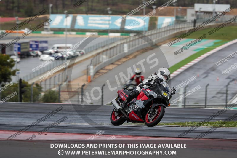 march 2017;motorbikes;no limits;peter wileman photography;portimao;portugal;trackday digital images