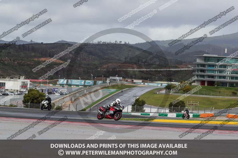 march 2017;motorbikes;no limits;peter wileman photography;portimao;portugal;trackday digital images