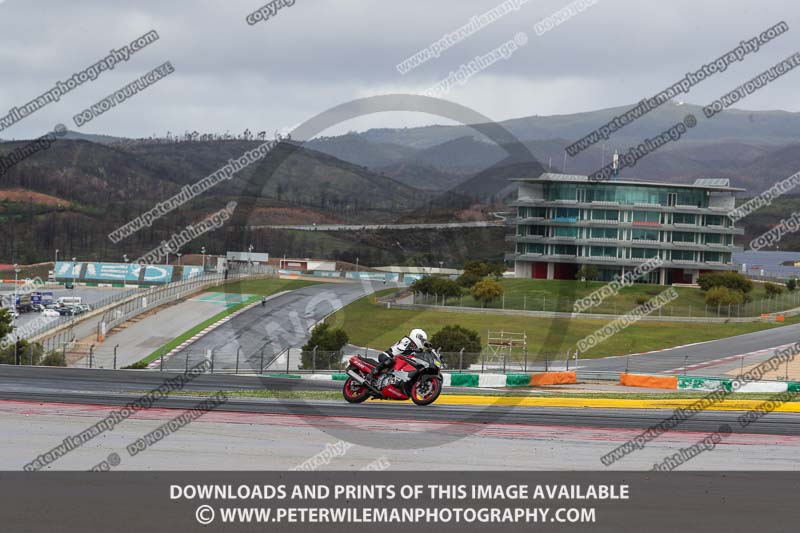 march 2017;motorbikes;no limits;peter wileman photography;portimao;portugal;trackday digital images