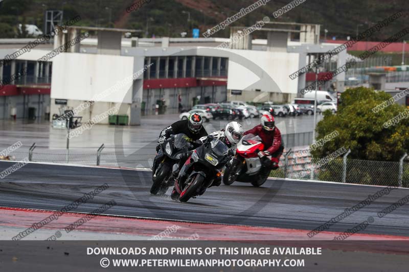 march 2017;motorbikes;no limits;peter wileman photography;portimao;portugal;trackday digital images