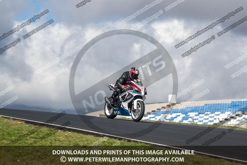 march 2017;motorbikes;no limits;peter wileman photography;portimao;portugal;trackday digital images