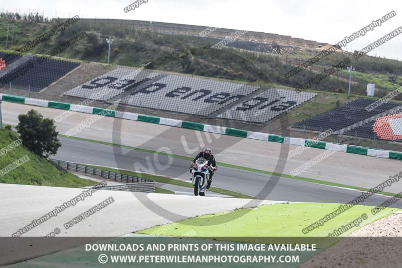 march 2017;motorbikes;no limits;peter wileman photography;portimao;portugal;trackday digital images