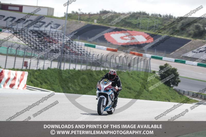 march 2017;motorbikes;no limits;peter wileman photography;portimao;portugal;trackday digital images