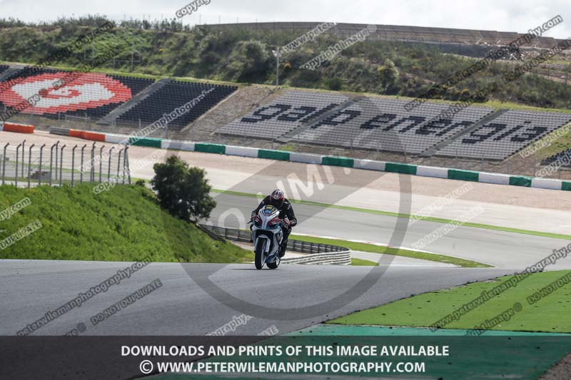 march 2017;motorbikes;no limits;peter wileman photography;portimao;portugal;trackday digital images
