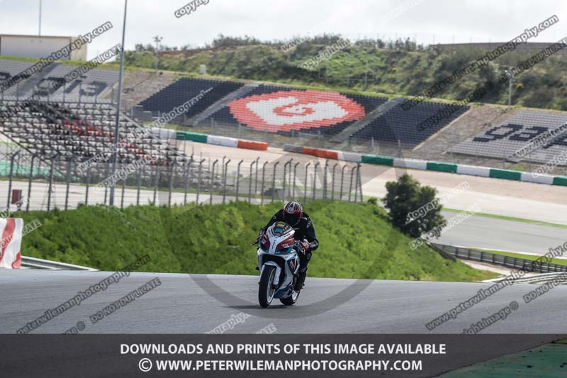 march 2017;motorbikes;no limits;peter wileman photography;portimao;portugal;trackday digital images
