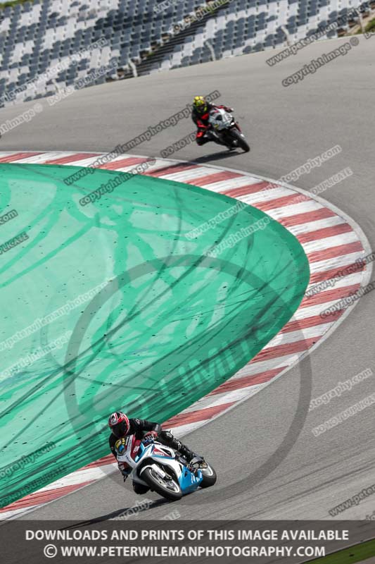 march 2017;motorbikes;no limits;peter wileman photography;portimao;portugal;trackday digital images