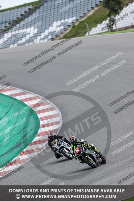 march 2017;motorbikes;no limits;peter wileman photography;portimao;portugal;trackday digital images