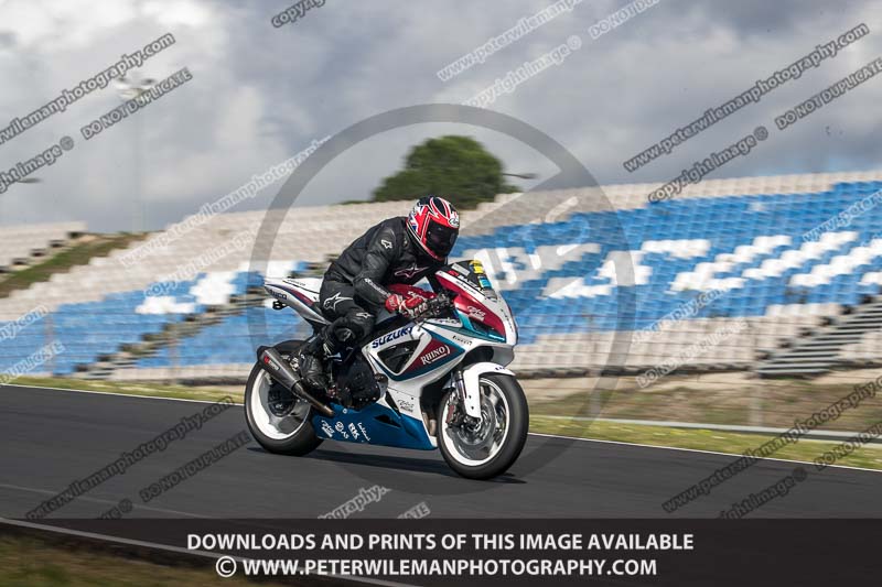march 2017;motorbikes;no limits;peter wileman photography;portimao;portugal;trackday digital images