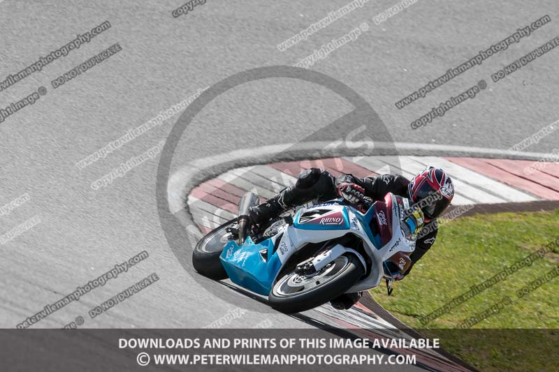 march 2017;motorbikes;no limits;peter wileman photography;portimao;portugal;trackday digital images