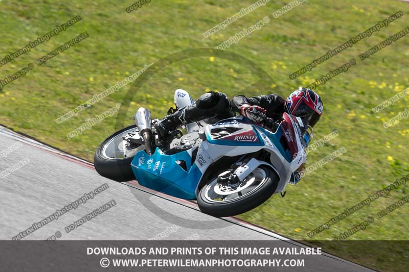 march 2017;motorbikes;no limits;peter wileman photography;portimao;portugal;trackday digital images