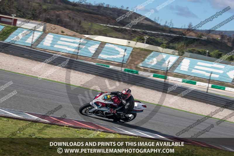 march 2017;motorbikes;no limits;peter wileman photography;portimao;portugal;trackday digital images