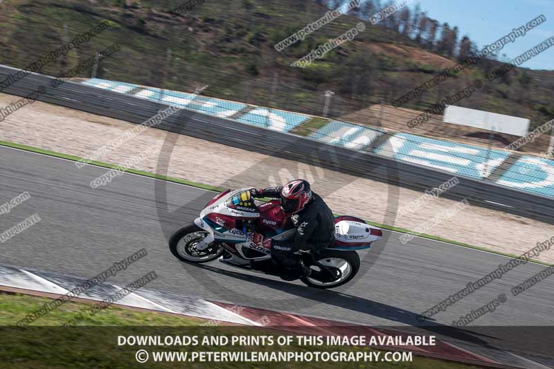 march 2017;motorbikes;no limits;peter wileman photography;portimao;portugal;trackday digital images