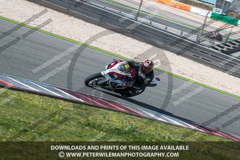 march 2017;motorbikes;no limits;peter wileman photography;portimao;portugal;trackday digital images