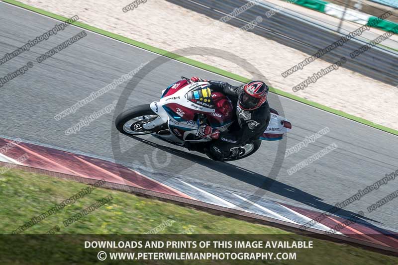 march 2017;motorbikes;no limits;peter wileman photography;portimao;portugal;trackday digital images