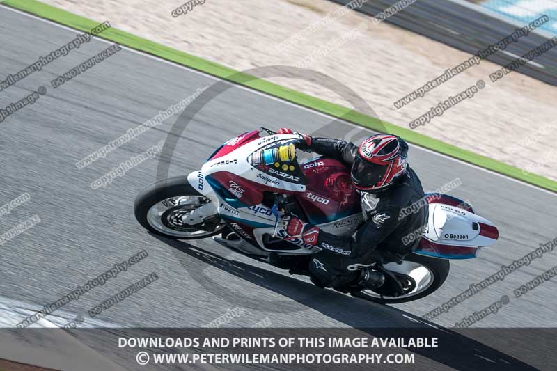 march 2017;motorbikes;no limits;peter wileman photography;portimao;portugal;trackday digital images