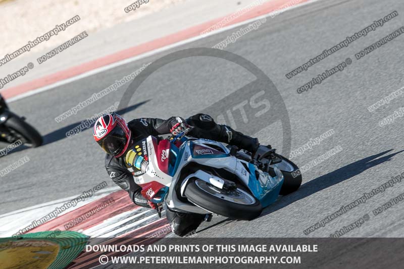 march 2017;motorbikes;no limits;peter wileman photography;portimao;portugal;trackday digital images