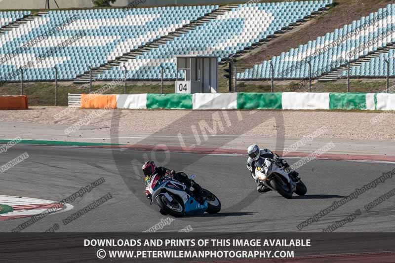 march 2017;motorbikes;no limits;peter wileman photography;portimao;portugal;trackday digital images